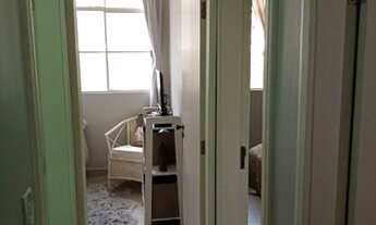 Imagem 6: Belo Horizonte - Apartamento Padrão - Grajaú