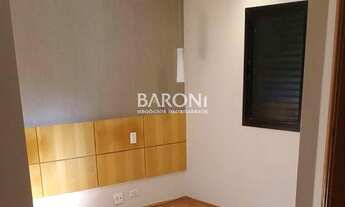 Imagem 7: São Paulo - Apartamento Padrão - Campo Belo