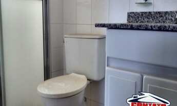 Imagem 5: Residencial - Vl Nery