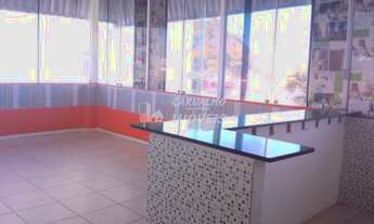 Imagem 2: Lauro de Freitas - Conjunto Comercial/Sala - Vilas do Atlântico