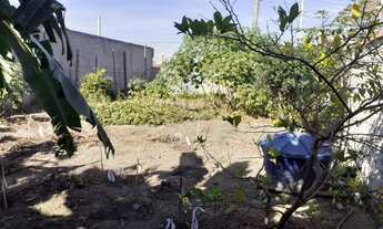 Imagem 2: Terreno a Venda R. Nestor Barbosa de Brito - Barranco, Taubaté - SP, 12051-160