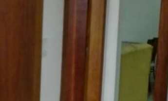 Imagem 5: Apartamento 2 dormitórios para Venda em Santo André, Vila Luzita, 2 dormitórios, 1 suíte