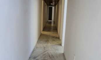 Imagem 7: Apartamento aluguel na Av. Boa Viagem,252 m2, 4 quartos, 2 vagas