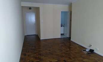 Imagem 3: Apartamento para venda de 110m - Pinheiros