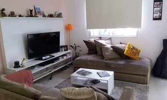 Imagem 2: Casa à venda na Granja Viana