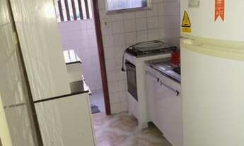 Imagem 1: EXCELENTE APARTAMENTO COM TODA SEGURANÇA E LAZER QUE VC PRECISA!