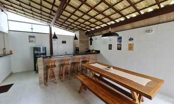 Imagem: Casa em Condomínio para Venda em Lauro