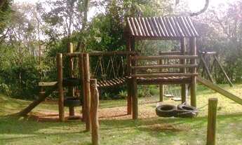 Imagem 5: Terreno à venda, 1986 m² por R$ 420.000,00 - Condomínio Jardim Primavera - Louveira/SP