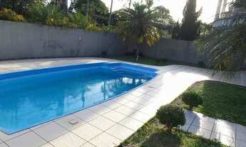 Imagem 2: FLORIANóPOLIS - Casa Padrão - Jardim Anchieta