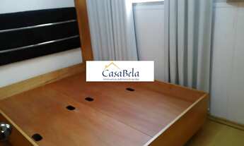 Imagem 6: Apartamento - Botafogo - Campinas