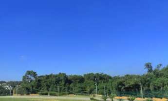 Imagem 3: Lote/Terreno Esquina para venda com 512,86 m² em Alphaville Castello - Itu - São Paulo OPO