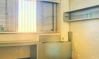 Imagem 7: Cobertura com 4 dormitórios à venda, 560 m² por R$ 2.600.000,00 - Luxemburgo - Belo Horizo