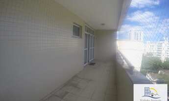 Imagem 7: Apartamento com 3 dorms, Ingá, Niterói - R$ 750 mil, Cod