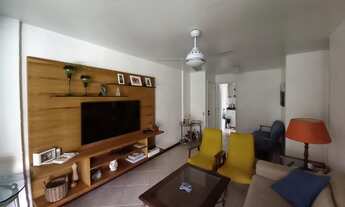 Imagem 4: ÓTIMO APARTAMENTO NA AV. GANARO DE CARVALHO