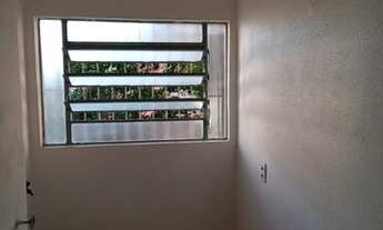 Imagem 6: Apartamento para venda com 39 metros quadrados com 2 quartos em Canudos - Novo Hamburgo