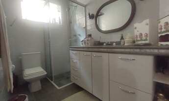 Imagem 5: BARUERI - Casa de Condomínio - Aldeia da Serra