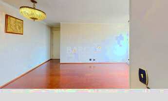 Imagem 6: São Paulo - Apartamento Padrão - Moema