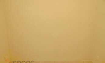 Imagem 7: RIO DE JANEIRO - Apartamento Padrão - Jacarepaguá