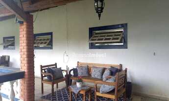 Imagem 4: Chácara à venda, 3500 m² por R$ 685.000,00 - Chácara dos Pinhais - Boituva/SP