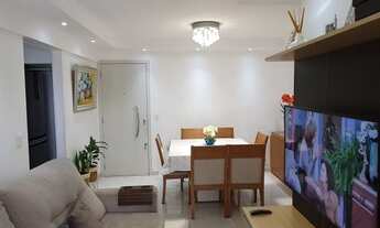 Imagem 3: APARTAMENTO PARA VENDA - CENTRO