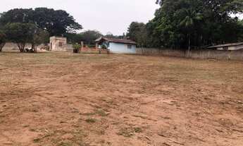 Imagem 5: TERRENO A VENDA NO CONDOMÍNIO RECANTO DOS PÁSSAROS