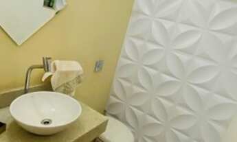 Imagem 7: Lindo sobrado condomínio