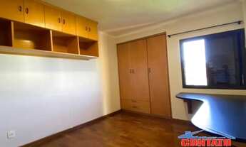 Imagem 3: Residencial - Jd Alvorada