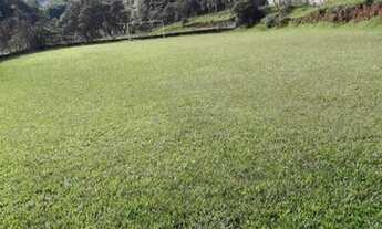 Imagem 4: Terreno à venda, 110000 m²or R$ 9.000.000 - Morro Grande - Caieiras/SP