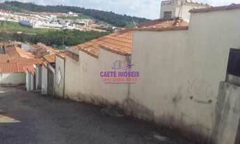 Imagem 4: CASA GEMINADA BAIRRO S?O PEDRO