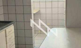 Imagem 5: Apartamento Residencial à venda, Vila Maria José, Goiânia - AP0173