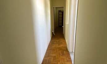 Imagem 3: Casa para venda tem 110 metros quadrados com 2 quartos