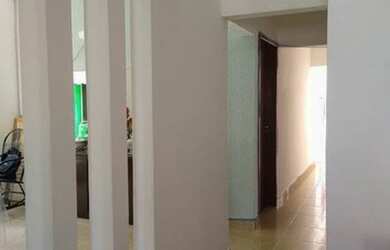 Imagem 4: Casa para venda tem 140 metros quadrados com 2 quartos em Cidade São Mateus - São Paulo