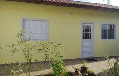 Imagem 5: Casa para venda lado praia