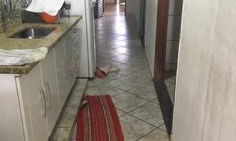 Imagem 5: Residencial - Pq Santa Felicia Jardim