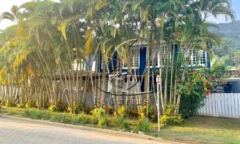 Imagem: Casa Padrão Para venda e locação anual