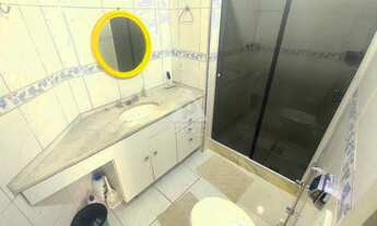 Imagem 5: Apartamento à venda, 1 quarto, 1 vaga, Copacabana - RIO DE JANEIRO/RJ