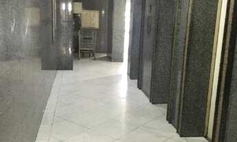 Imagem 2: Kitnet à venda, Centro, Guarulhos, SP