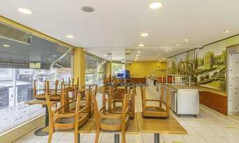 Imagem 7: Loja para alugar, 200 m² por R$ 16.000/mês - Vila Olímpia - São Paulo/SP