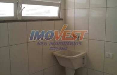 Imagem 3: São Paulo - Apartamento Padrão - MOOCA