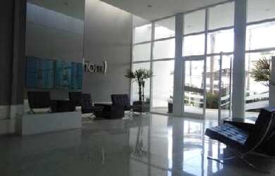 Imagem 4: Porto Alegre - Conjunto Comercial/Sala - Passo da Areia