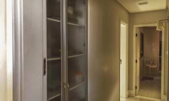 Imagem 5: Lt; Grageru | Residencial Hannover