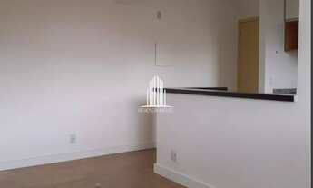 Imagem 3: Apartamento 3 Dormitórios 1 Suíte 1 Vaga