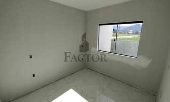 Imagem 7: Casa nova no Loteamento Alfablu 44 no Bairro Padre Martinho Stein