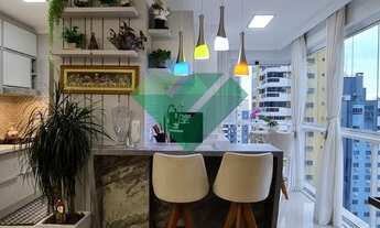 Imagem 2: ITAPEMA - Padrão - Meia Praia