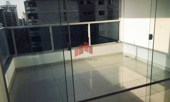 Imagem 3: Belo Horizonte - Apartamento Padrão - Santo Agostinho