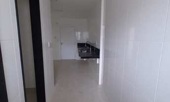 Imagem 7: Apartamento Alto Padrão na Praia da Costa 04 Quartos