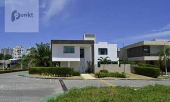 Imagem: CASA RESIDENCIAL ADRIANÓPOLIS