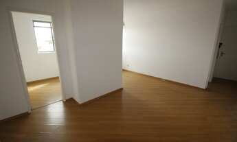 Imagem 2: CURITIBA - Apartamento Padrão - Hauer