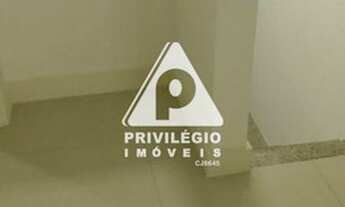 Imagem 4: Casa para aluguel, 2 quartos, 2 suítes, Catete - RIO DE JANEIRO/RJ