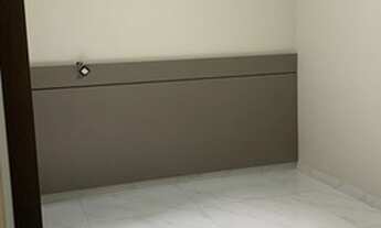 Imagem 6: Casa de condomínio térrea para venda com 194 metros quadrados com 3 suítes